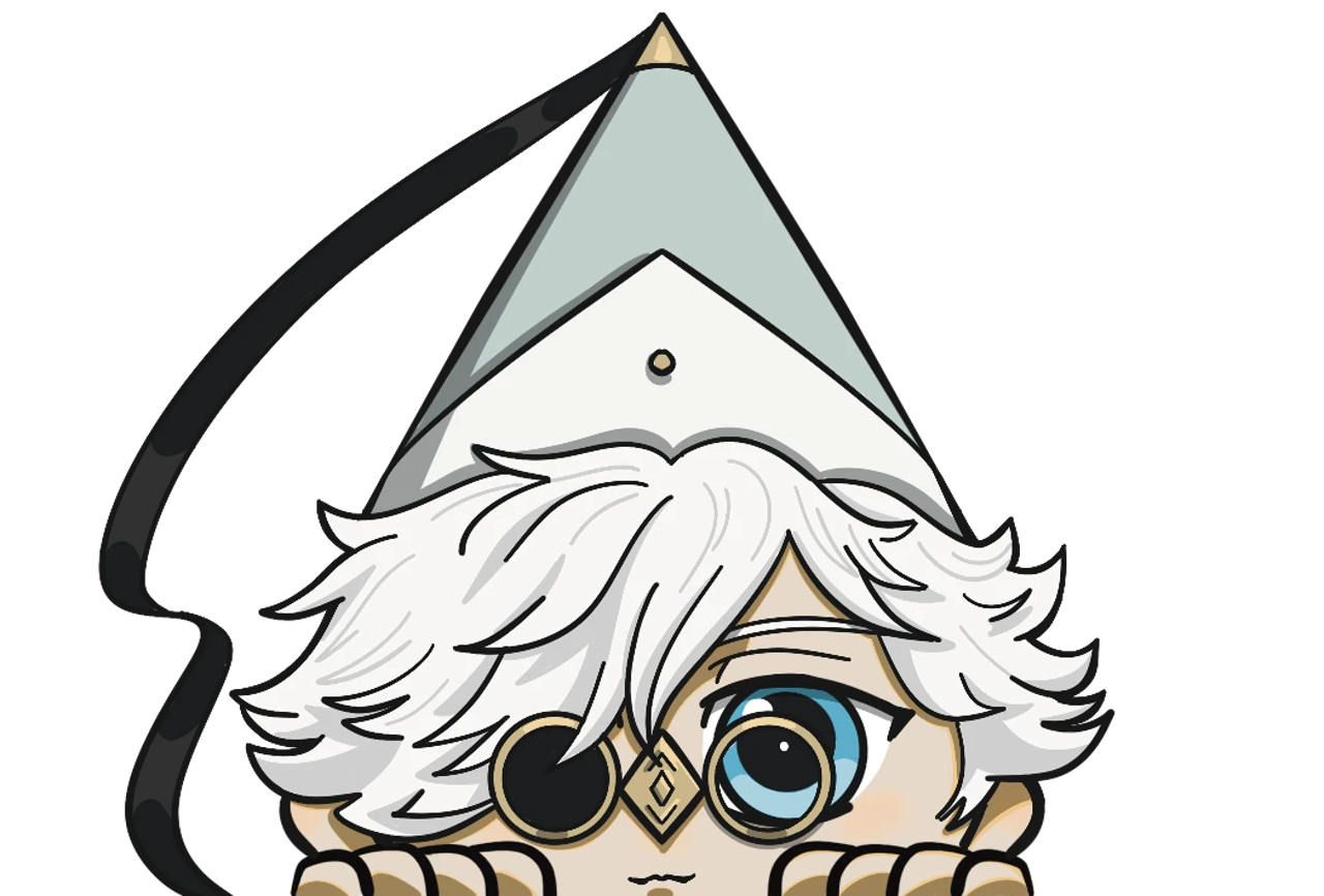 Weeformer artwork 16