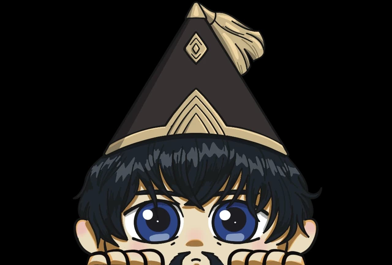 Weeformer artwork 15