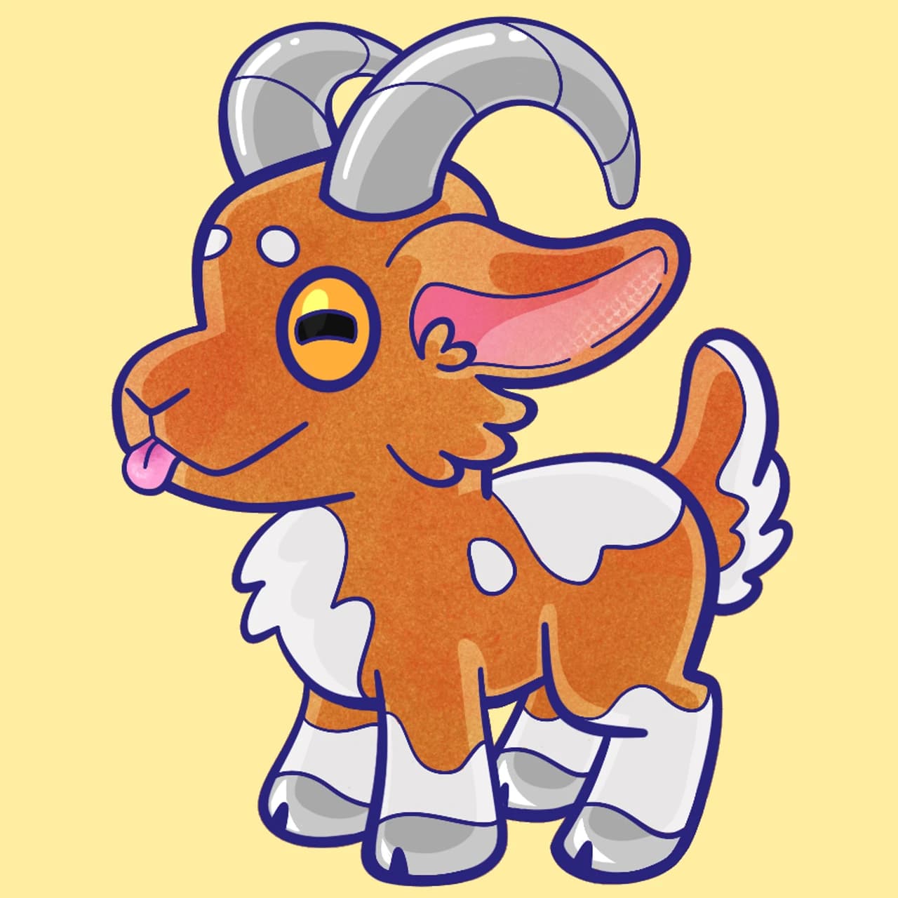 Weeformer artwork 14