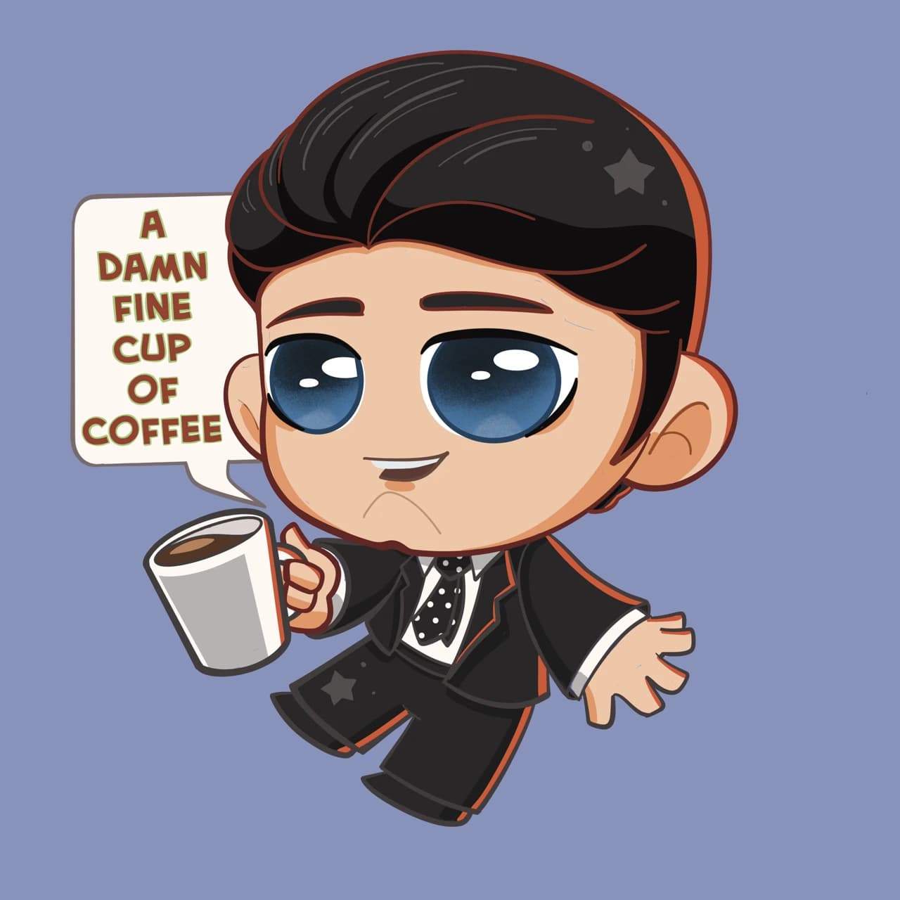 Weeformer artwork 12