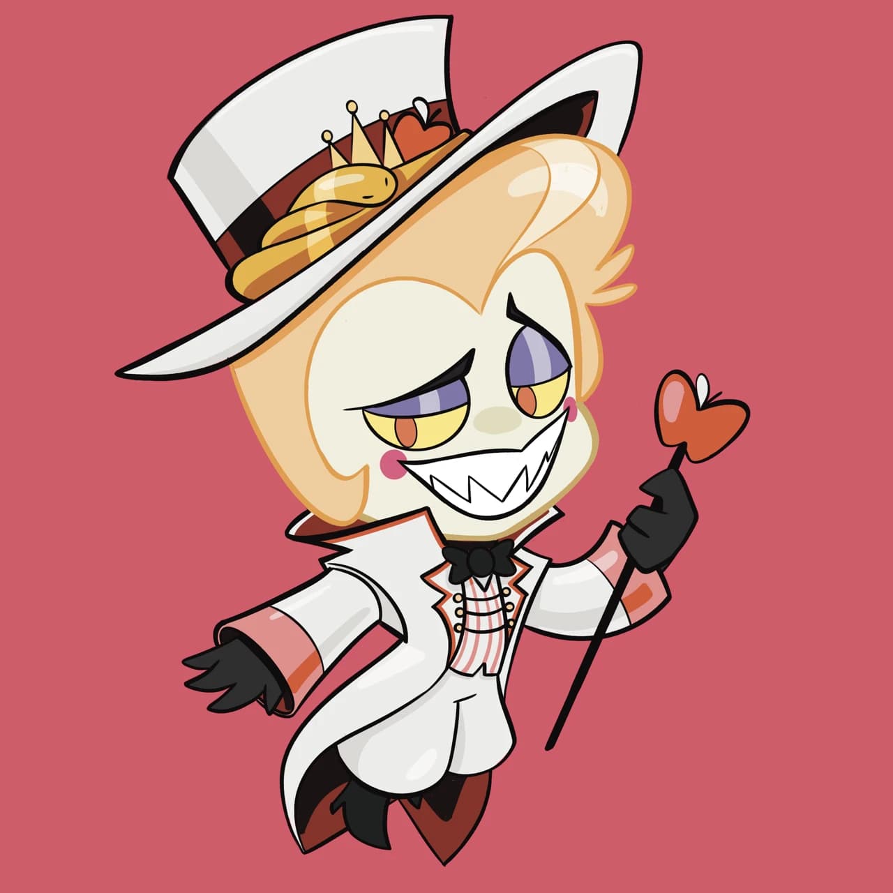 Weeformer artwork 10