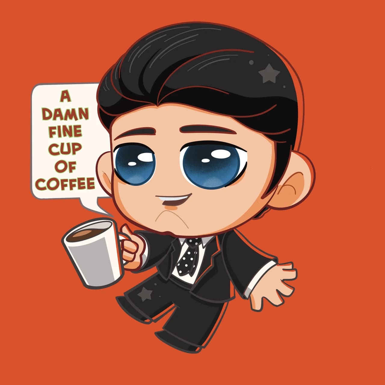 Weeformer artwork 3