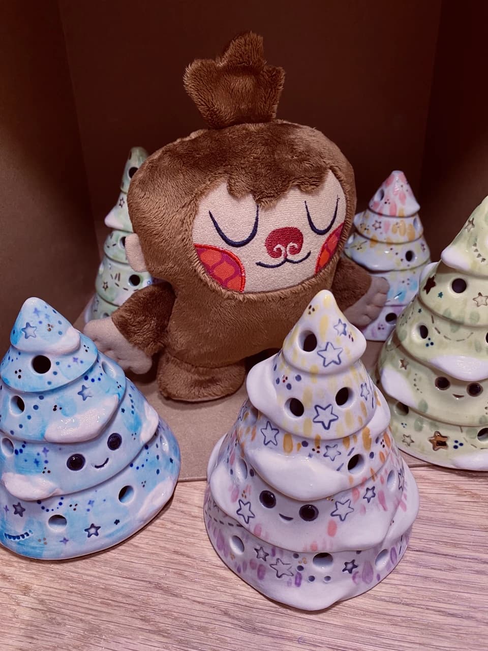 Weeformer photograph 24