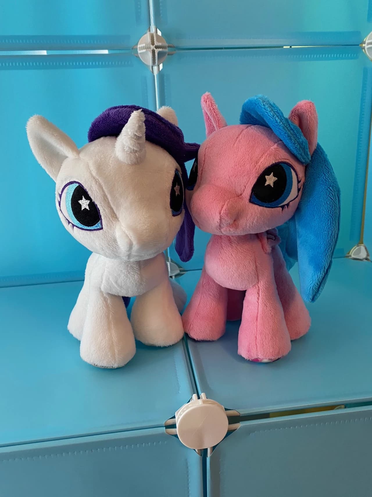 Weeformer photograph 9